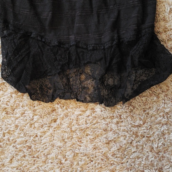 BKE long sleeve top - Picture 6 of 7